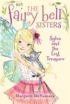 The Fairy Bell Sisters #5: Sylva and the Lost Treasure - 圖片 1