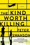 The Kind Worth Killing - 圖片 1