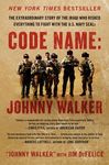 Code Name: Johnny Walker: The Extraordinary Story of the Iraqi Who Risked Everything to Fight with the U.S. Navy Seals - 圖片 1