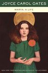 Marya: A Life - 圖片 1