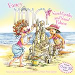 Sand Castles and Sand Palaces - 圖片 1