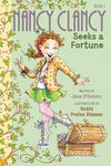 Fancy Nancy: Nancy Clancy Seeks a Fortune - 圖片 1