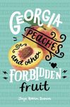 Georgia Peaches and Other Forbidden Fruit - 圖片 1