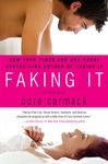 Faking It - 圖片 1