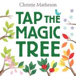Tap the Magic Tree - 圖片 1