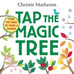 Tap the Magic Tree - 圖片 2