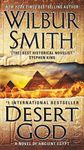 Desert God: A Novel of Ancient Egypt - 圖片 1