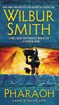 Pharaoh: A Novel of Ancient Egypt - 圖片 1