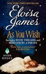 As You Wish - 圖片 1