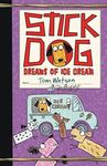 Stick Dog Dreams of Ice Cream - 圖片 1