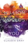 A Million Worlds with You - 圖片 1