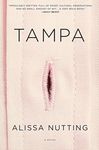 Tampa - 圖片 1