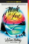 Made for Love - 圖片 1