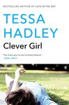 Clever Girl - 圖片 1