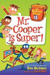Mr. Cooper Is Super! - 圖片 1