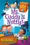 Ms. Cuddy Is Nutty! - 圖片 1