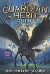 The Guardian Herd: Starfire - 圖片 1