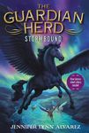 The Guardian Herd: Stormbound - 圖片 1