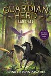 The Guardian Herd: Landfall - 圖片 1
