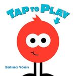 Tap to Play! - 圖片 1