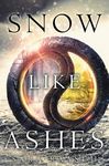 Snow Like Ashes - 圖片 1