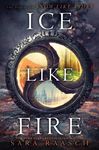 Ice Like Fire - 圖片 1