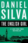 The English Girl - 圖片 1