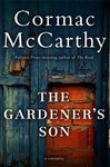 The Gardener's Son - 圖片 1