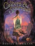 Cinders and Sparrows - 圖片 1