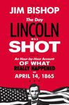 The Day Lincoln Was Shot - 圖片 1