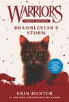 Warriors Super Edition: Bramblestar's Storm - 圖片 1