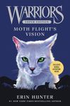 Warriors Super Edition: Moth Flight's Vision - 圖片 1