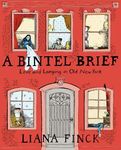 A Bintel Brief: Love and Longing in Old New York - 圖片 1