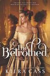 The Betrothed - 圖片 1