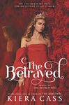 The Betrayed - 圖片 1