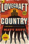 Lovecraft Country - 圖片 1