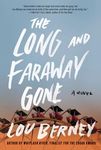 The Long and Faraway Gone - 圖片 1