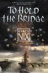 To Hold the Bridge - 圖片 1