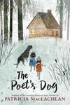 The Poet's Dog - 圖片 1