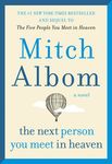 The Next Person You Meet in Heaven - 圖片 1
