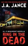 Ring in the Dead: A J. P. Beaumont Novella - 圖片 1