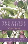 The Divine Conspiracy Continued: Fulfilling God's Kingdom on Earth - 圖片 1