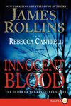 Innocent Blood: The Order of the Sanguines Series - 圖片 1