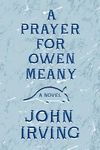 A Prayer for Owen Meany - 圖片 1