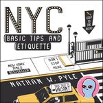 NYC Basic Tips and Etiquette - 圖片 1