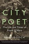 City Poet: The Life and Times of Frank O'Hara - 圖片 1