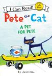 A Pet for Pete - 圖片 1