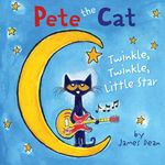 Twinkle, Twinkle, Little Star - 圖片 1