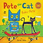 Pete the Cat: Robo-Pete - 圖片 1