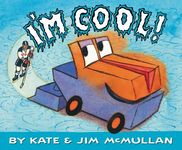 I'm Cool! - 圖片 1